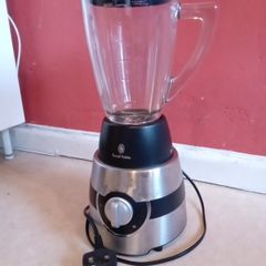Blender