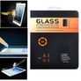 iPad Mini 1 2 3 Tempered Glass Screen Protector Clear Protective 1st 2nd 3rd Gen Image 2