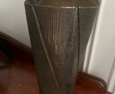 genesis lamp
