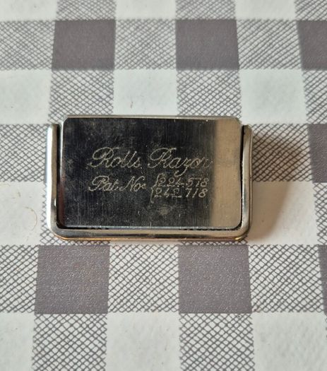 Joblot of vintage bits & pieces