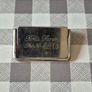 Joblot of vintage bits & pieces Image 4