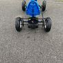 Gocart Image 3