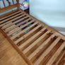 bed Image 6