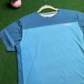 berghaus Image 2