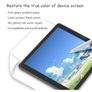 Ecenone Write Like Paper - iPad screen protector Image 5