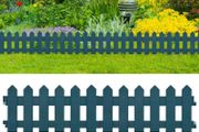 Lawn Edgings