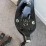 CYBEX Cloud Z Car Seat and Isofix Base Image 2