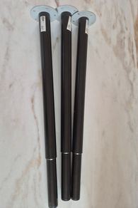 Table Legs - IKEA