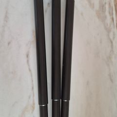Table Legs - IKEA