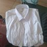 clothes Image 6