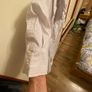 United Colors of Benetton Women's Shirt size S Image 3