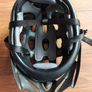 Helmet Image 4