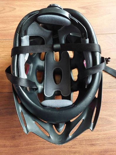 Helmet