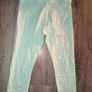 2 Leggings Image 2