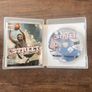NBA Street Homecourt Image 2