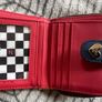 Nicole Lee wallet USA Image 3