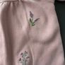Cute Mamas and papas baby girl clothes 0-6 months Image 3