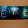 Close Encounters Of The Third Kind 30th Anniversary Blu Ray Collectors Edition Image 8