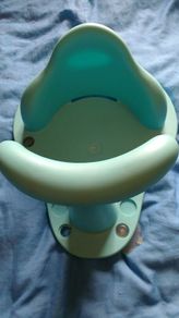 Mothercare bath seat