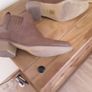 ladies ankle boots Image 2