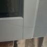 32" old / vintage / retro CRT TV Image 3