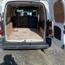 Van Image 4