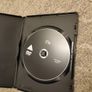 Da Dvd Image 3