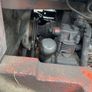 Desta Dvhm 3222 Image 7