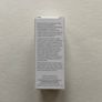 Omorovicza queen essence 30 ml Image 2