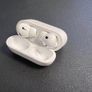 Apple Airpods PRO2 usb C Image 6