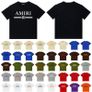 Amiri Tshirts Image 2