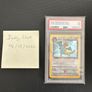 Pokemon Cards Image 2