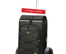 trolley