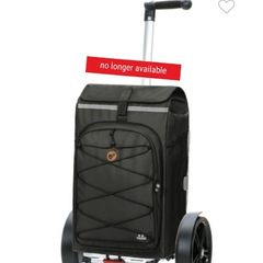 trolley