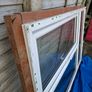 Free Window Image 2