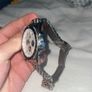 Beverly Hills Polo Club watch Image 3