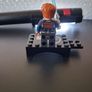 Lego star wars sw1337 cal kestis 25h anniversay figure Image 2