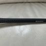 TaylorMade P790 8 Iron Image 4