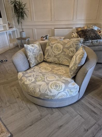 furniture