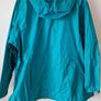 The North Face Raincoat Brand New Size 2xl Image 2
