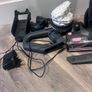 Numatic Hetty Quick cordless vacuum cleaner Image 4