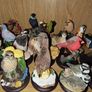 Country Bird Collection By Andy Pearce Image 6
