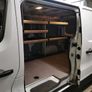 Opel Vivaro 2019 Image 5