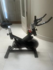 Gym Equipment
