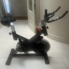 Gym Equipment