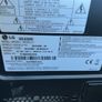 Lg Smart Tv Image 2