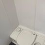 Campervan Image 10