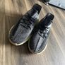 yeezy 350s Image 3