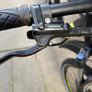 Cube Analog Mountain bike Image 7