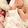 doll very big full bodied silicone doll Image 10